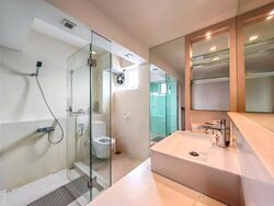 Blk 69 Moulmein View (Bukit Timah), HDB 4 Rooms #623584051